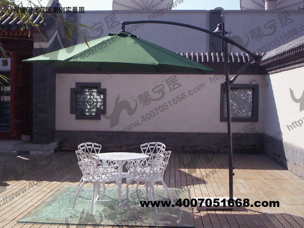 供應(yīng)鑄鋁休閑椅 深圳戶外鑄鋁椅批發(fā)