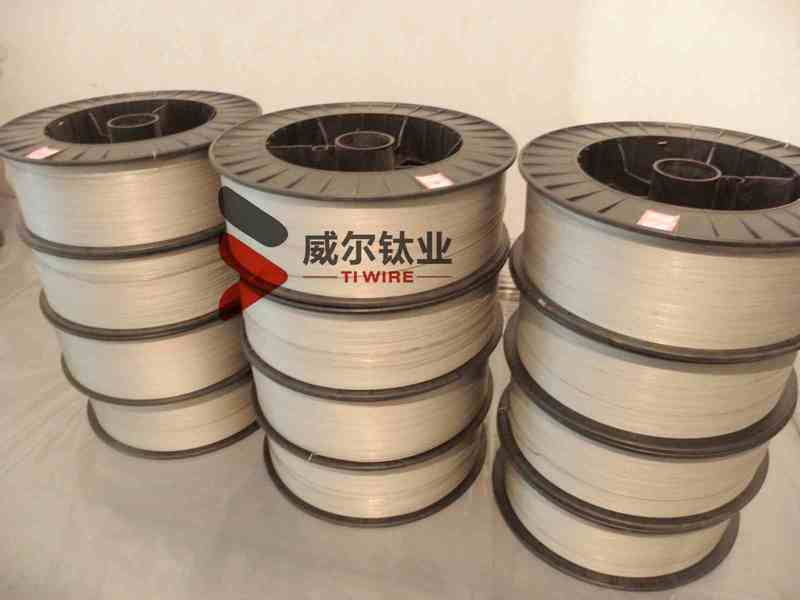 供應(yīng)*鈦合金