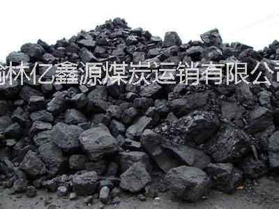供應(yīng)用于的批發(fā)神木榆林塊煤籽煤價格