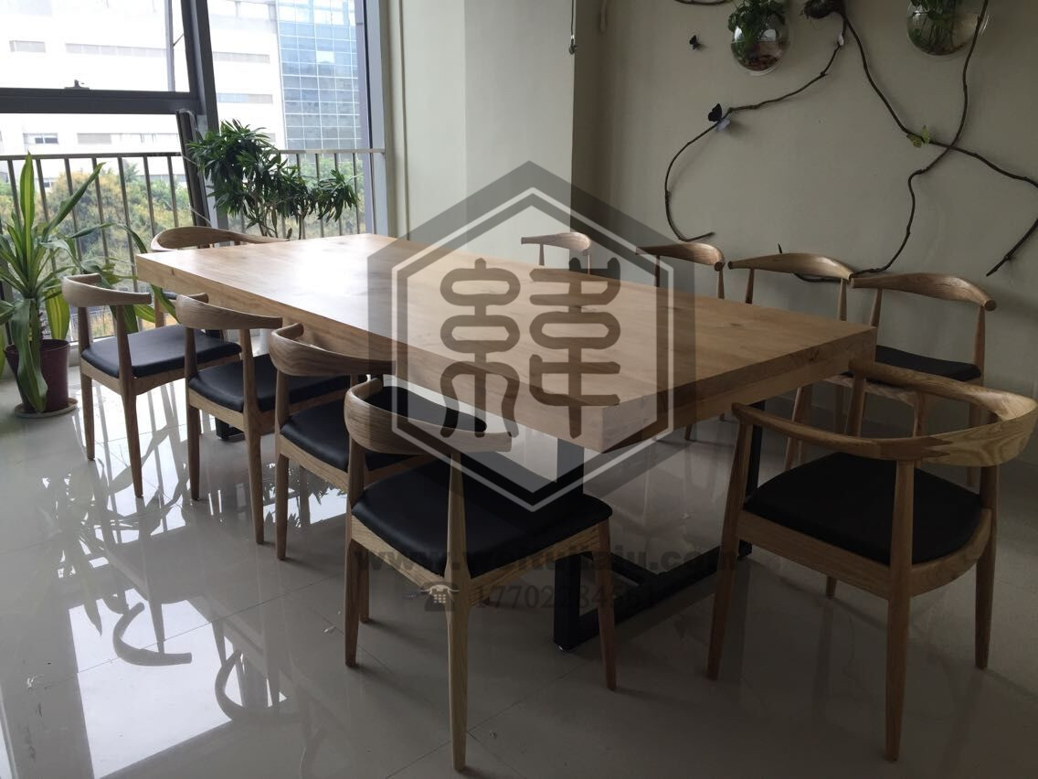 供應(yīng)天津?qū)嵞静妥酪?，天津食堂餐桌椅廠家，天津餐桌椅，天津餐桌椅訂做