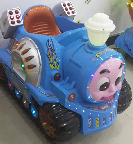 廠家直銷搖擺機 兒童搖擺機多少錢一臺 投幣搖擺機 搖擺機價格，*廠家