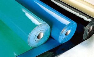 內(nèi)蒙古隧道*防水卷材