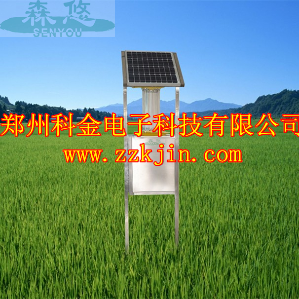 供應(yīng)荊門市不銹鋼箱體式殺蟲燈，荊門市不銹鋼箱體式殺蟲燈廠家，批發(fā)荊門市不銹鋼箱體式殺蟲燈
