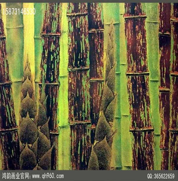 供應(yīng)多款式河北大型壁畫來鴻韻畫業(yè)