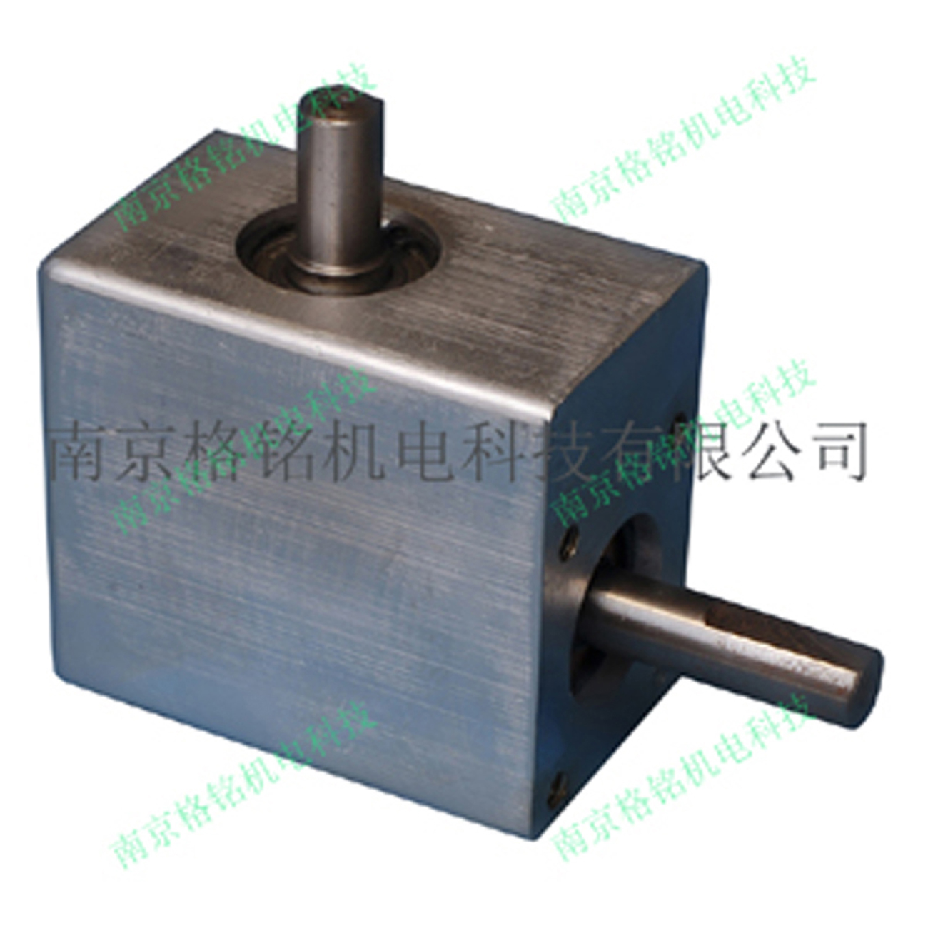 供應格銘高頻預熱機配件銅斜齒 供應高頻預熱機配件銅斜齒 供應GH系列高頻預熱機配件銅斜齒