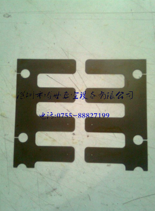 供應(yīng)愛德華真空泵排氣閥片