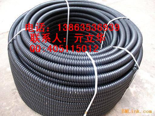 供應(yīng)PE碳素管PE碳素管廠家電話、山東專業(yè)PE碳素管生產(chǎn)廠家電話