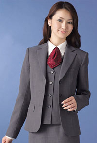 供應哈爾濱威爾特制衣廠