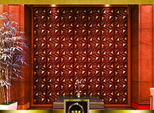 供應(yīng)讓您放心加盟的【軟包廠家】