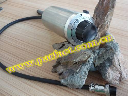 供應(yīng)，壓管機、縮管機、扣管機、扣壓機，高壓油管扣壓機，縮管機