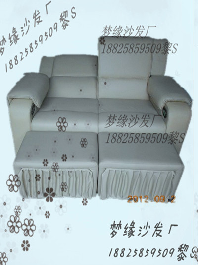 供應(yīng)用于沙發(fā)生產(chǎn)的惠州扶手打平沐足洗腳凳