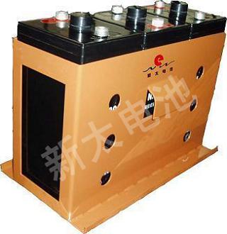 供應(yīng)GFM-800Ah閥控式密封鉛酸蓄電池
