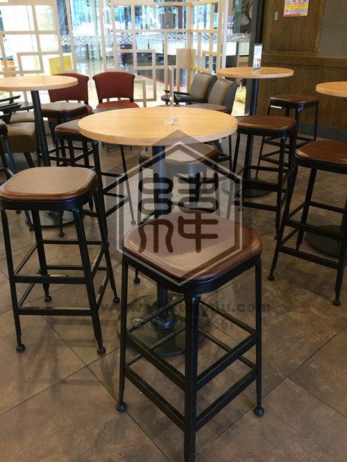 供應(yīng)天津曲木餐桌椅，天津餐桌椅訂做