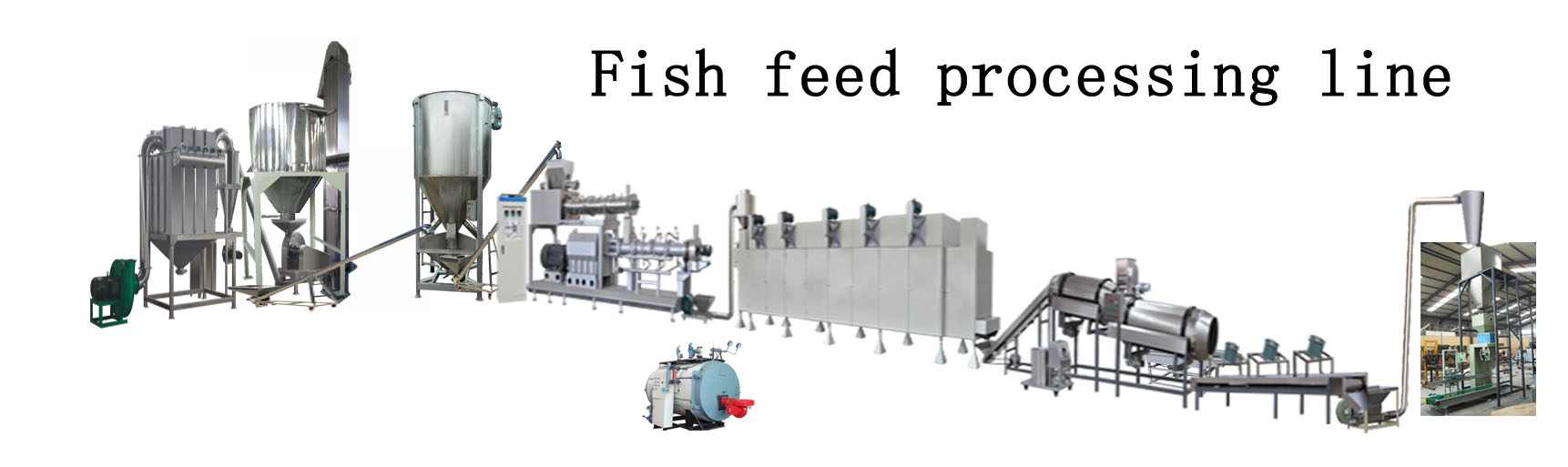 供應(yīng)*生產(chǎn)線、大型*生產(chǎn)線*機(jī)、山東*生產(chǎn)線、濕法*生產(chǎn)線