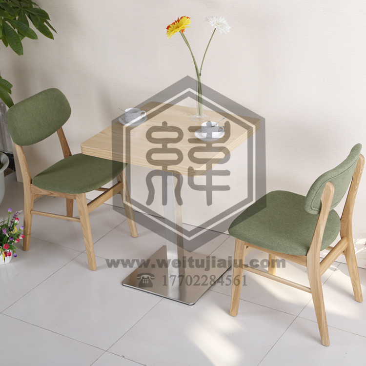 天津餐桌椅廠家，天津?qū)嵞静妥酪危旖蚴程貌妥酪?，天津餐桌椅批發(fā)