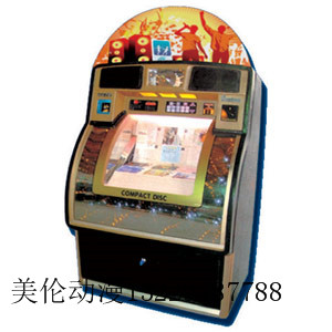 小魔指*多少錢一臺(tái) 小魔指*價(jià)格 兒童投幣*廠家