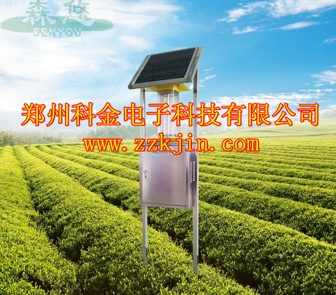 供應(yīng)荊門市不銹鋼箱體式殺蟲燈，荊門市不銹鋼箱體式殺蟲燈廠家，批發(fā)荊門市不銹鋼箱體式殺蟲燈