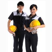供應(yīng)哈爾濱威爾特工作服團(tuán)購(gòu)