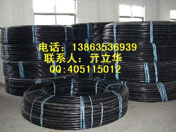 供應(yīng)PE硅芯管生產(chǎn)廠家電話