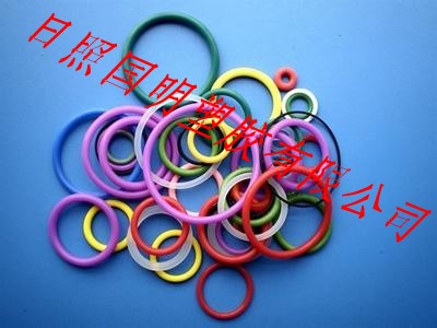 橡膠密封圈供貨商，橡膠密封圈批發(fā)，橡膠密封圈制造商