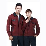 供應(yīng)哈爾濱威爾特工作服批發(fā)