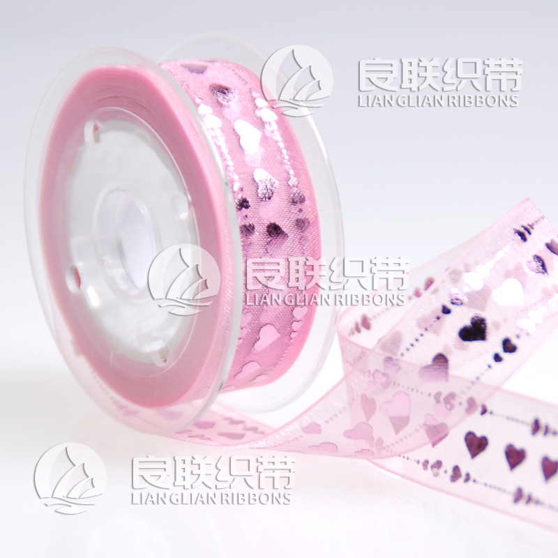 供應(yīng)織帶印刷雪紗帶印刷定制雪紗織帶印刷設(shè)計(jì)廠家生產(chǎn)