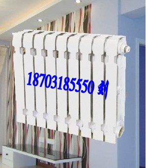 供應(yīng)用于家裝|工程的冀州柱翼平面700鑄鐵散熱器/暖氣片