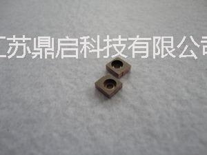 供應(yīng)鉬銅封裝材料/Mo70/60Cu鉬銅封裝材料