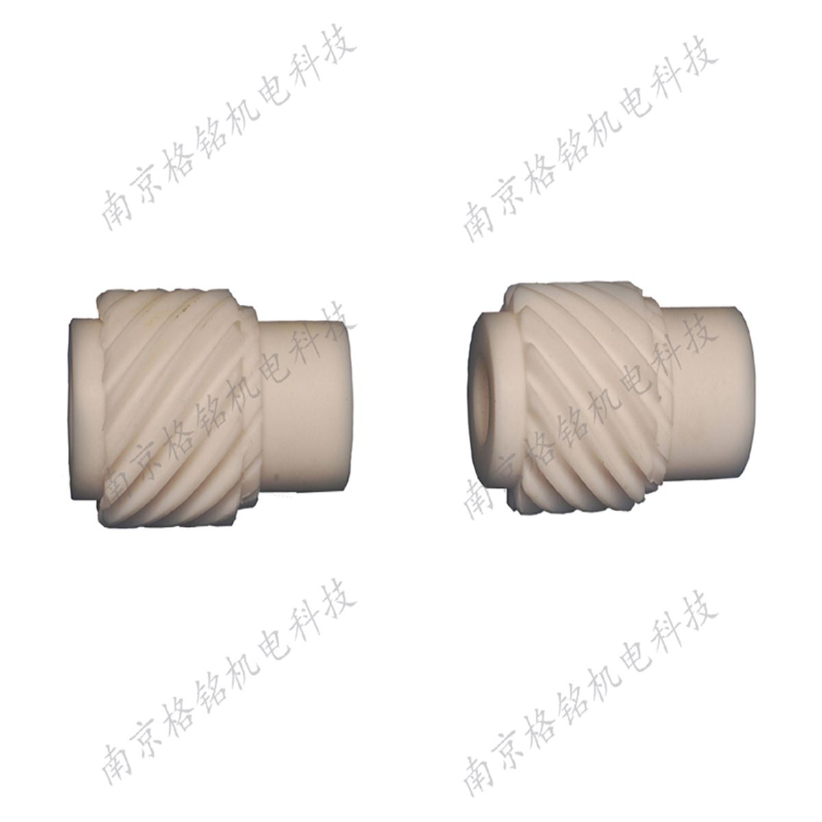供應格銘高周波預熱機及配件 高性價比