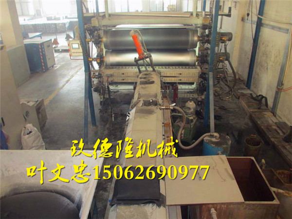 供應(yīng)EVA汽車片材擠出機(jī)|EVA擠出機(jī)|EVA片材擠出機(jī)