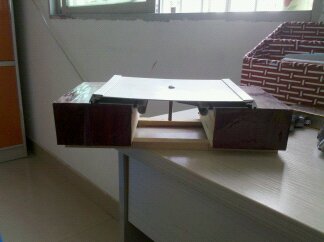 供應(yīng)深圳內(nèi)墻頂棚變形縫QBH型