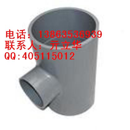 PVC低壓灌溉管生產(chǎn)廠家、煙臺(tái)、青島、規(guī)格*的PVC低壓灌溉管