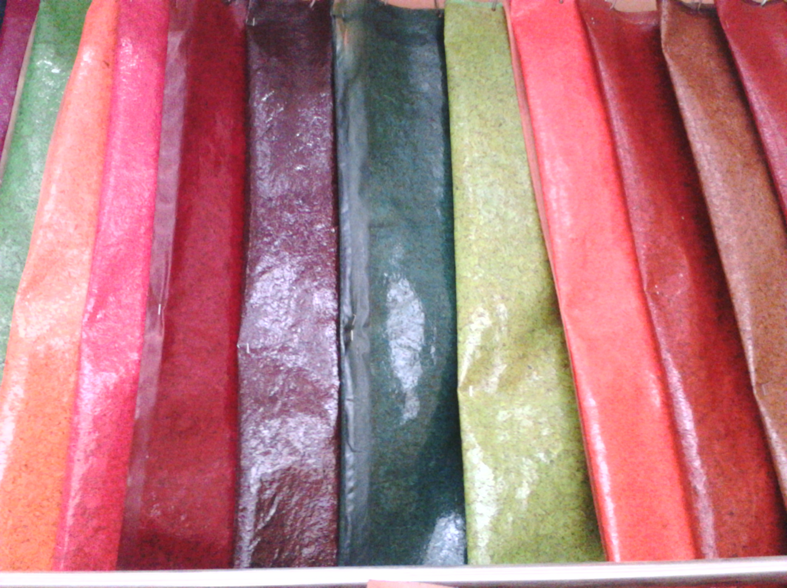 銷售生態(tài)水松木皮 價(jià)格實(shí)惠