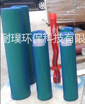 NEMO?NETZSCH奈莫耐馳污泥螺桿泵