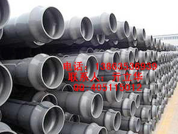 山東PVC低壓灌溉管廠家電話、專業(yè)PVC低壓灌溉管生產廠家電話