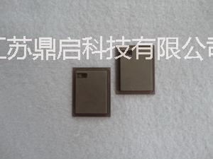 供應(yīng)鎢銅電子封裝熱沉片/W80鎢銅電子封裝熱沉片