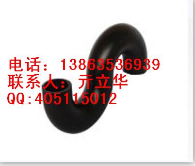 供應(yīng)煙臺HDPE排水管件*供應(yīng)、煙臺HDPE排水管件供應(yīng)商