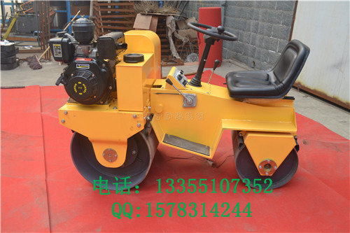 供應(yīng)SYL-850駕駛式座駕壓路機(jī)