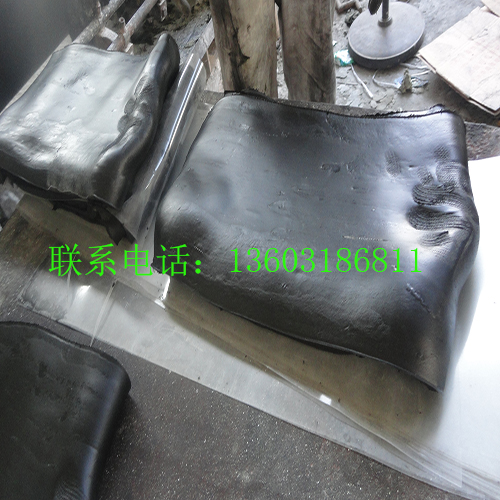 供應(yīng)用于水電工程的GB塑性填料生產(chǎn)廠家