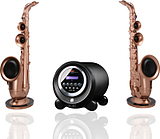 供應.山東愛普生投影機愛普生S03投影機