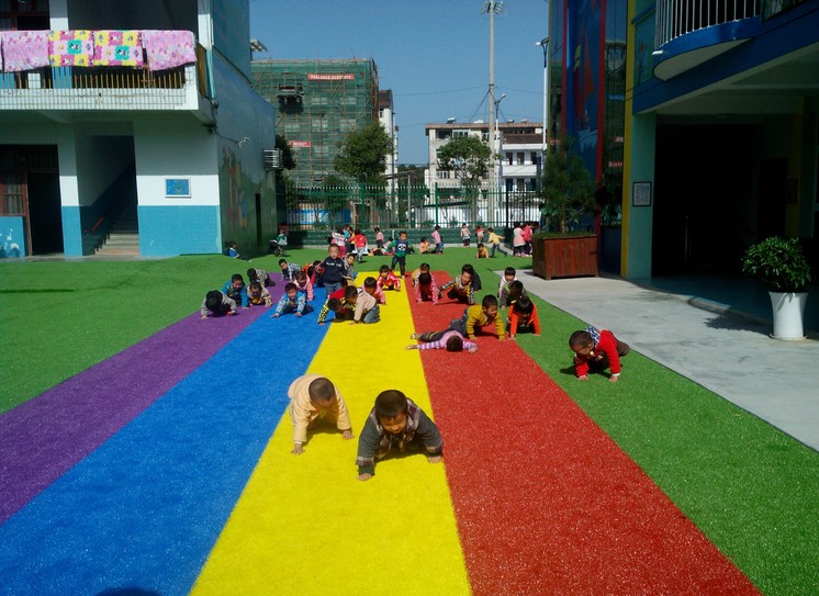 供應(yīng)用于屋頂草坪|屋頂草坪的北京假草坪廠家