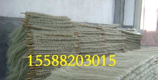 供應(yīng)紅薯粉條機粉絲機 商用土豆粉絲機廠家直銷  米線機年糕機