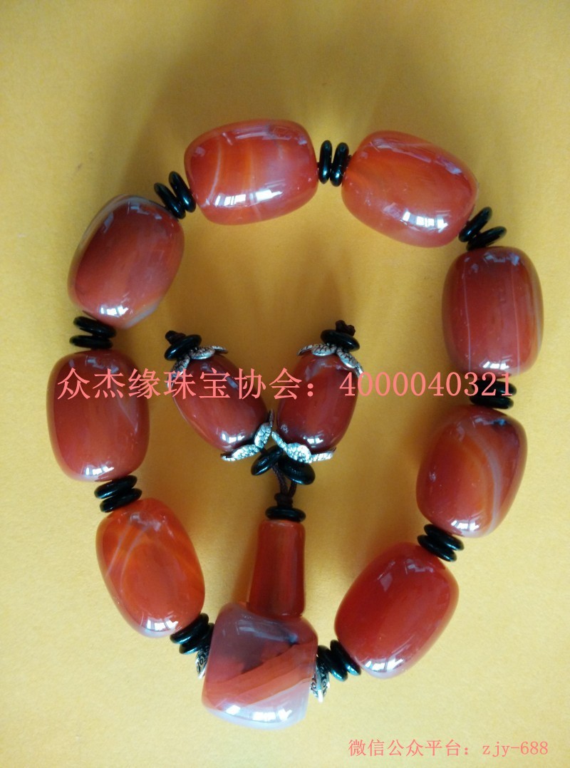 供應地攤貨批發(fā)，北京地攤貨批發(fā)，北京地攤貨批發(fā)價格，地攤貨廠家，地攤貨廠家批發(fā)