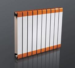 歐朗德暖氣片和查瑞斯銅鋁復(fù)合暖氣片哪個(gè)好