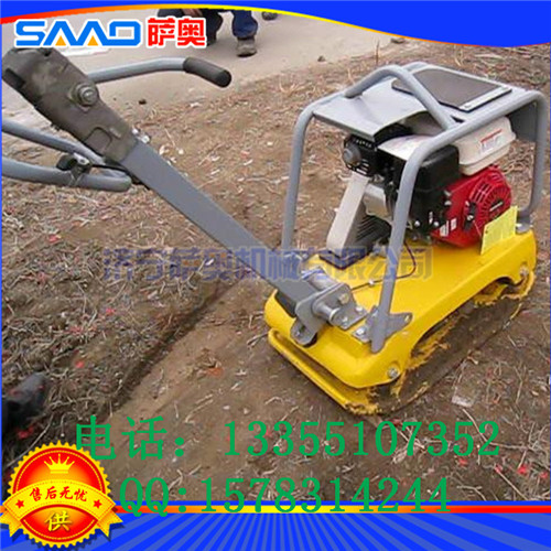 供應(yīng)挖球機，游樂園挖掘機，