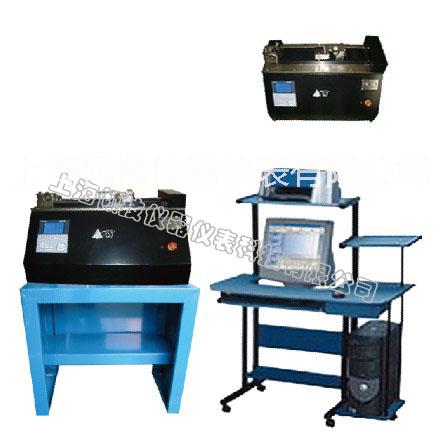 端子拉力試驗機