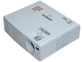 供應(yīng)麗訊高清家用投影機(jī)濟(jì)南 麗訊DS236高清家用投影機(jī)濟(jì)南 濟(jì)南麗訊DS236高清家用投影機(jī)