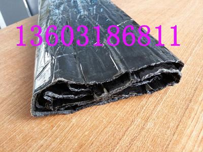 供應(yīng)用于防水密封的瀘州丁基橡膠密封膠粘帶