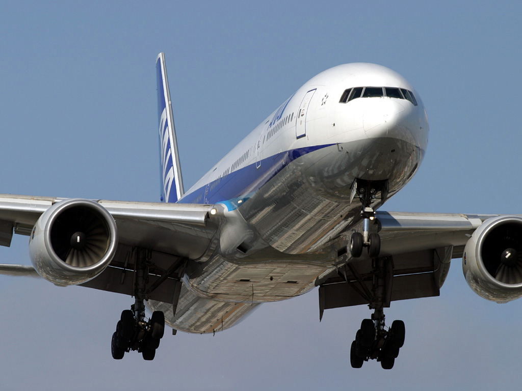 浙江慈溪到斯里蘭卡科倫坡