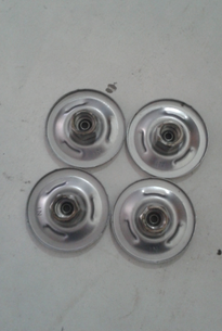 上海濾清器中頻點焊機廠家 奉賢濾清器中頻點焊機價格